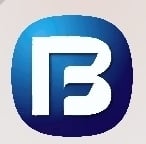 Bajaj Finserv Cashback Offer