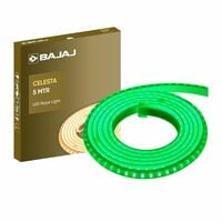 Bajaj Celesta LED Rope Light