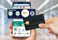 Bajaj Finserv ₹10 Cashback Offer