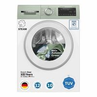 Bosch 10 kg Washing Machine