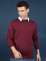 Highlander Men's Sweater Deal