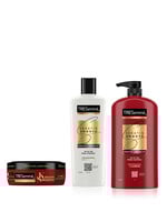 TRESemmé Keratin Smooth Hair Care Combo