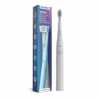 Oracura Electric Toothbrush
