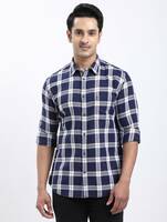 Arrow Men's Shirts 70% Off