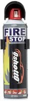 Oshotto Fire Stop Spray