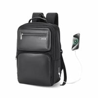 Safari SELECT Whisk Backpack