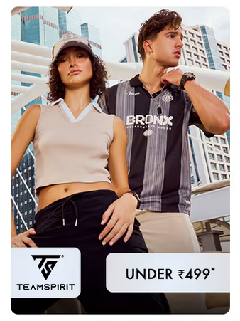 Ajio Home Decor Offers