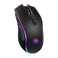 SG-M350 Dual Mode Gaming Mouse