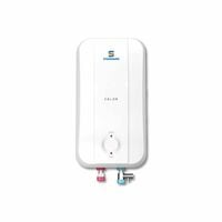 Havells Standard Calor 5 Litre Instant Water Heater