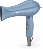 Havells HD 1835 Foldable Hair Dryer