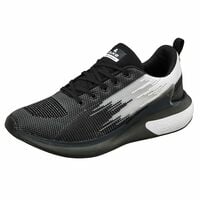 Duke FWOL2005 Men's Sports Shoes