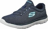 Skechers Footwear Sale