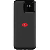 Eveready Ultima PB10 Power Bank