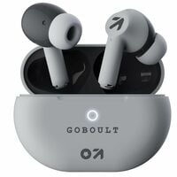 GOBOULT K40 TWS Earbuds