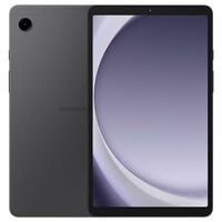 Samsung Galaxy Tab A9 4G LTE Tablet