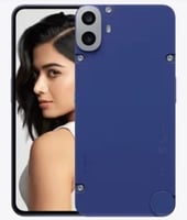 CMF by Nothing Phone 1