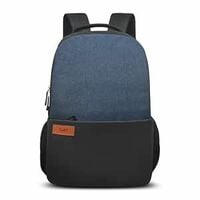 Skybags Evo 18L Laptop Backpack