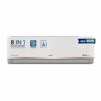 IFB Gold Pro Series 1 Ton 5 Star Split AC