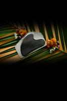 Viori Early Black Friday Sale - 25% Off Sitewide