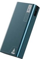 boAt 20000 mAh Power Bank
