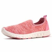 Pro Women's Sneakers