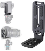 ADOFYS Camera L Bracket