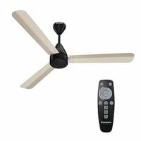 Crompton Energion Hyperjet BLDC Ceiling Fan