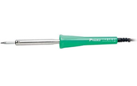 Proskit SI-124B-30 Soldering Iron