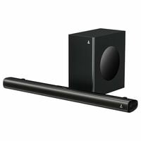 boAt Aavante 2.1 2000 Soundbar