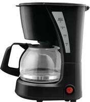 Pigeon Modern Cucina 5 Cups Coffee Maker