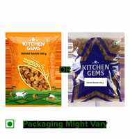 KITCHEN GEMS Indian Raisins