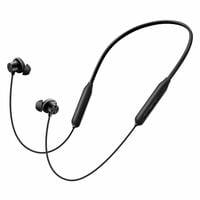 OnePlus Bullets Wireless Z3 Neckband Earphones