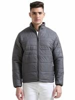 Scott International Winter Jacket