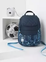 Myntra Backpacks Sale