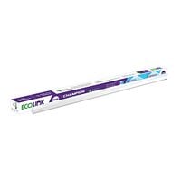 EcoLink 10W Polycarbonate LED Batten
