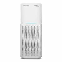 Eureka Forbes Air Purifier 355