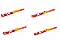 Philips Ujjwal LED Batten Tubelight