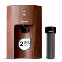 Aquaguard Sure Delight NXT RO+UV+UF Water Purifier