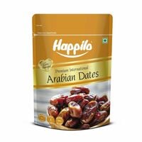 Happilo Premium Natural Arabian Dates