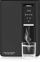 Havells Gracia FAB Alkaline Water Purifier