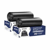 OFIXO Premium Garbage Bags