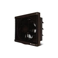 Atomberg Efficio 6-inch BLDC Exhaust Fan