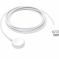 Apple Watch Magnetic Charging Cable 2m