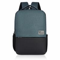 Spenz Smart Laptop Backpack