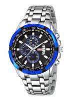 Swisstyle Watches Sale on Myntra