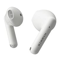 Hammer KO Pro TWS Earbuds