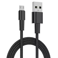 Dubstep Blaze Ultra Micro USB Cable