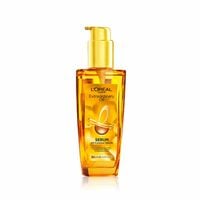 L'Oreal Paris Extraordinary Oil Hair Serum