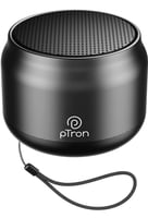 pTron Fusion Hook v2 Bluetooth Speaker