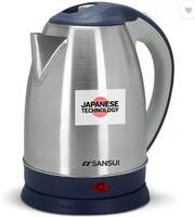 Sansui Instant Pro 1.8L Electric Kettle